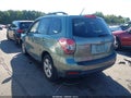 2014 Subaru Forester — photo 3 of 16 | VIN JF2SJAEC0EH441605