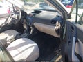 2014 Subaru Forester — photo 5 of 16 | VIN JF2SJAEC0EH441605