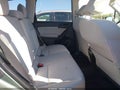 2014 Subaru Forester — photo 8 of 16 | VIN JF2SJAEC0EH441605