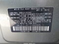 2014 Subaru Forester — photo 9 of 16 | VIN JF2SJAEC0EH441605