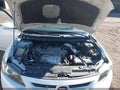 2012 Toyota SCION — photo 10 of 10 | VIN JTKJS5C72C3030217