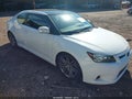 2012 Toyota SCION — photo 1 of 10 | VIN JTKJS5C72C3030217
