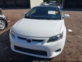 2012 Toyota SCION — photo 6 of 10 | VIN JTKJS5C72C3030217
