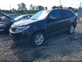 2015 Kia Sorento — photo 2 of 12 | VIN 5XYKT3A62FG628391