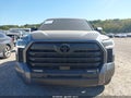 2026 Toyota Tundra — photo 12 of 17 | VIN 5TFLA5DB0TX360321