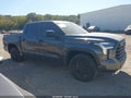 2026 Toyota Tundra — photo 13 of 17 | VIN 5TFLA5DB0TX360321