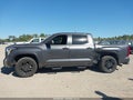 2026 Toyota Tundra — photo 14 of 17 | VIN 5TFLA5DB0TX360321