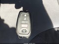 2026 Toyota Tundra — photo 11 of 17 | VIN 5TFLA5DB0TX360321