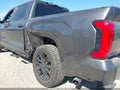 2026 Toyota Tundra — photo 17 of 17 | VIN 5TFLA5DB0TX360321