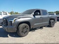 2026 Toyota Tundra — photo 2 of 17 | VIN 5TFLA5DB0TX360321