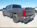 2026 Toyota Tundra — photo 3 of 17 | VIN 5TFLA5DB0TX360321