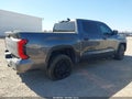 2026 Toyota Tundra — photo 4 of 17 | VIN 5TFLA5DB0TX360321