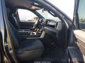 2026 Toyota Tundra — photo 5 of 17 | VIN 5TFLA5DB0TX360321