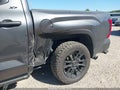 2026 Toyota Tundra — photo 6 of 17 | VIN 5TFLA5DB0TX360321