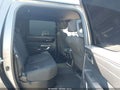 2026 Toyota Tundra — photo 8 of 17 | VIN 5TFLA5DB0TX360321