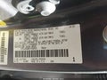 2026 Toyota Tundra — photo 9 of 17 | VIN 5TFLA5DB0TX360321