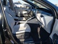 2018 Toyota Mirai — photo 5 of 16 | VIN JTDBVRBD1JA004679