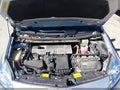 2015 Toyota Prius — photo 10 of 16 | VIN JTDKN3DU2F1883157