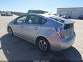 2015 Toyota Prius — photo 3 of 16 | VIN JTDKN3DU2F1883157