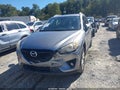 2014 Mazda CX-5 — photo 2 of 16 | VIN JM3KE4DY3E0408038