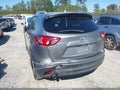 2014 Mazda CX-5 — photo 3 of 16 | VIN JM3KE4DY3E0408038