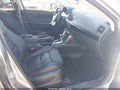 2014 Mazda CX-5 — photo 5 of 16 | VIN JM3KE4DY3E0408038