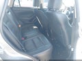 2014 Mazda CX-5 — photo 8 of 16 | VIN JM3KE4DY3E0408038