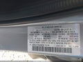 2014 Mazda CX-5 — photo 9 of 16 | VIN JM3KE4DY3E0408038