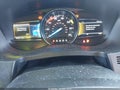 2016 Ford Explorer Sport Trac — photo 15 of 17 | VIN 1FM5K8GT1GGC00154