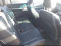 2016 Ford Explorer Sport Trac — photo 8 of 17 | VIN 1FM5K8GT1GGC00154