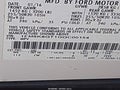 2016 Ford Explorer Sport Trac — photo 9 of 17 | VIN 1FM5K8GT1GGC00154