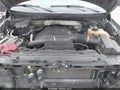 2013 Ford F-150 — photo 10 of 16 | VIN 1FTFW1ET3DFA10008