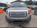 2013 Ford F-150 — photo 12 of 16 | VIN 1FTFW1ET3DFA10008