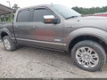 2013 Ford F-150 — photo 13 of 16 | VIN 1FTFW1ET3DFA10008