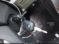 2013 Ford F-150 — photo 11 of 16 | VIN 1FTFW1ET3DFA10008