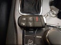 2020 Jeep Grand Cherokee — photo 11 of 16 | VIN 1C4RJFBG8LC121332