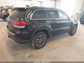 2020 Jeep Grand Cherokee — photo 4 of 16 | VIN 1C4RJFBG8LC121332