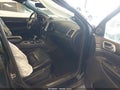 2020 Jeep Grand Cherokee — photo 5 of 16 | VIN 1C4RJFBG8LC121332