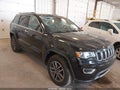 2020 Jeep Grand Cherokee — photo 6 of 16 | VIN 1C4RJFBG8LC121332