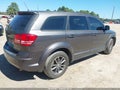 2015 Dodge Journey — photo 4 of 11 | VIN 3C4PDCAB0FT540299