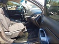 2015 Dodge Journey — photo 5 of 11 | VIN 3C4PDCAB0FT540299