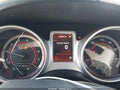 2015 Dodge Journey — photo 7 of 11 | VIN 3C4PDCAB0FT540299
