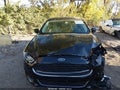 2016 Ford Fusion — photo 12 of 16 | VIN 3FA6P0D92GR232176