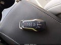 2016 Ford Fusion — photo 11 of 16 | VIN 3FA6P0D92GR232176