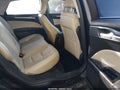 2016 Ford Fusion — photo 8 of 16 | VIN 3FA6P0D92GR232176