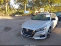 2022 Nissan Altima — photo 2 of 16 | VIN 1N4BL4CW2NN413478