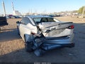 2022 Nissan Altima — photo 3 of 16 | VIN 1N4BL4CW2NN413478