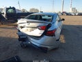 2022 Nissan Altima — photo 4 of 16 | VIN 1N4BL4CW2NN413478