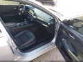 2022 Nissan Altima — photo 5 of 16 | VIN 1N4BL4CW2NN413478