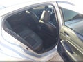 2022 Nissan Altima — photo 8 of 16 | VIN 1N4BL4CW2NN413478